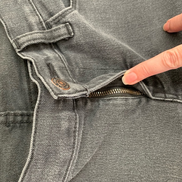 The Sweetheart Jeans - Picture 6 of 10